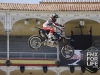 xfighters15_350