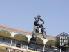 xfighters15_356