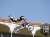xfighters15_36