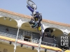 xfighters15_360
