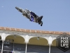xfighters15_362