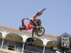 xfighters15_365