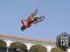 xfighters15_366