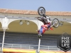 xfighters15_371