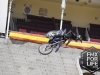 xfighters15_373