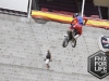 xfighters15_378