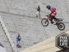 xfighters15_379