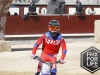 xfighters15_38