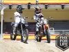 xfighters15_385