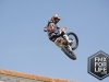 xfighters15_388