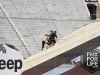 xfighters15_390