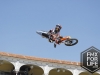 xfighters15_391