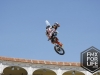 xfighters15_392