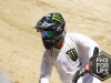 xfighters15_394