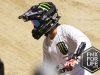 xfighters15_395