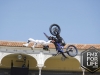 xfighters15_398
