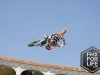 xfighters15_401