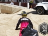 xfighters15_407