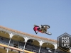 xfighters15_411