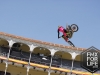 xfighters15_412