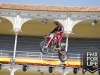 xfighters15_414