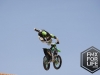 xfighters15_415