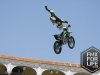 xfighters15_417