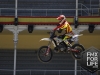 xfighters15_421