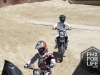 xfighters15_423
