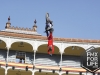 xfighters15_43