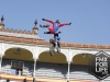 xfighters15_45