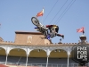 xfighters15_47