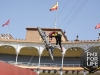 xfighters15_48