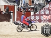 xfighters15_50