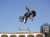 xfighters15_57
