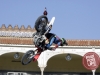xfighters16_104
