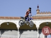 xfighters16_118