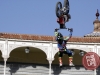xfighters16_121
