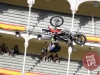 xfighters16_122