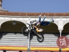 xfighters16_134