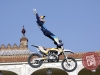 xfighters16_136