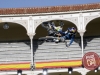 xfighters16_149