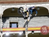 xfighters16_150