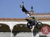 xfighters16_156