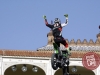 xfighters16_159