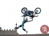 xfighters16_252