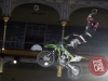 xfighters16_261