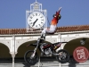 xfighters16_73
