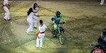madrid2017_142