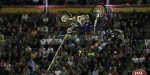 madrid2017_234